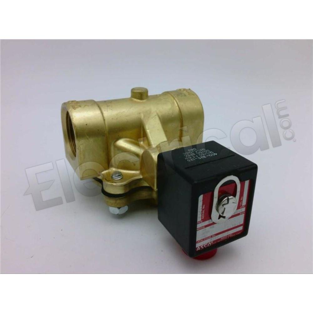 SCE210D004-120
