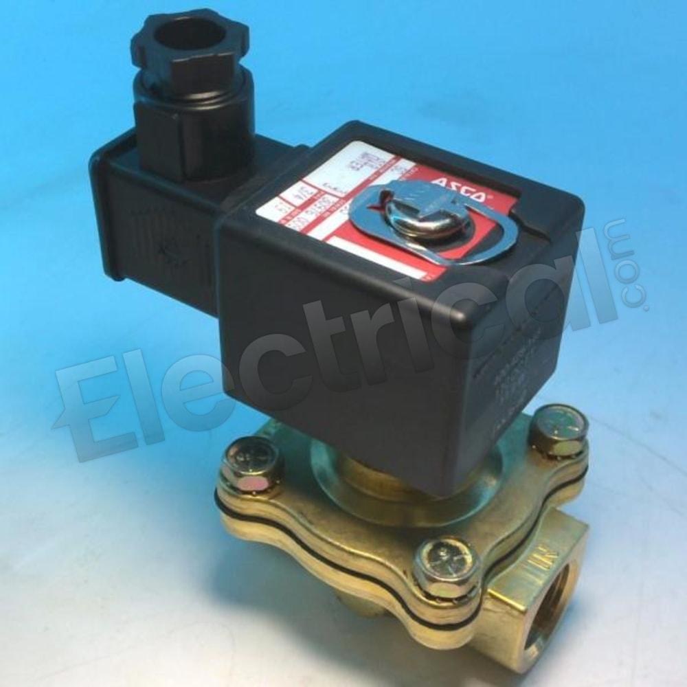 SCE210D095.110/50