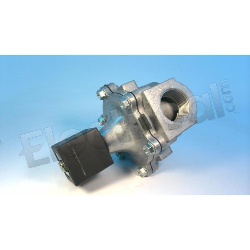 SCE215B060.230/50