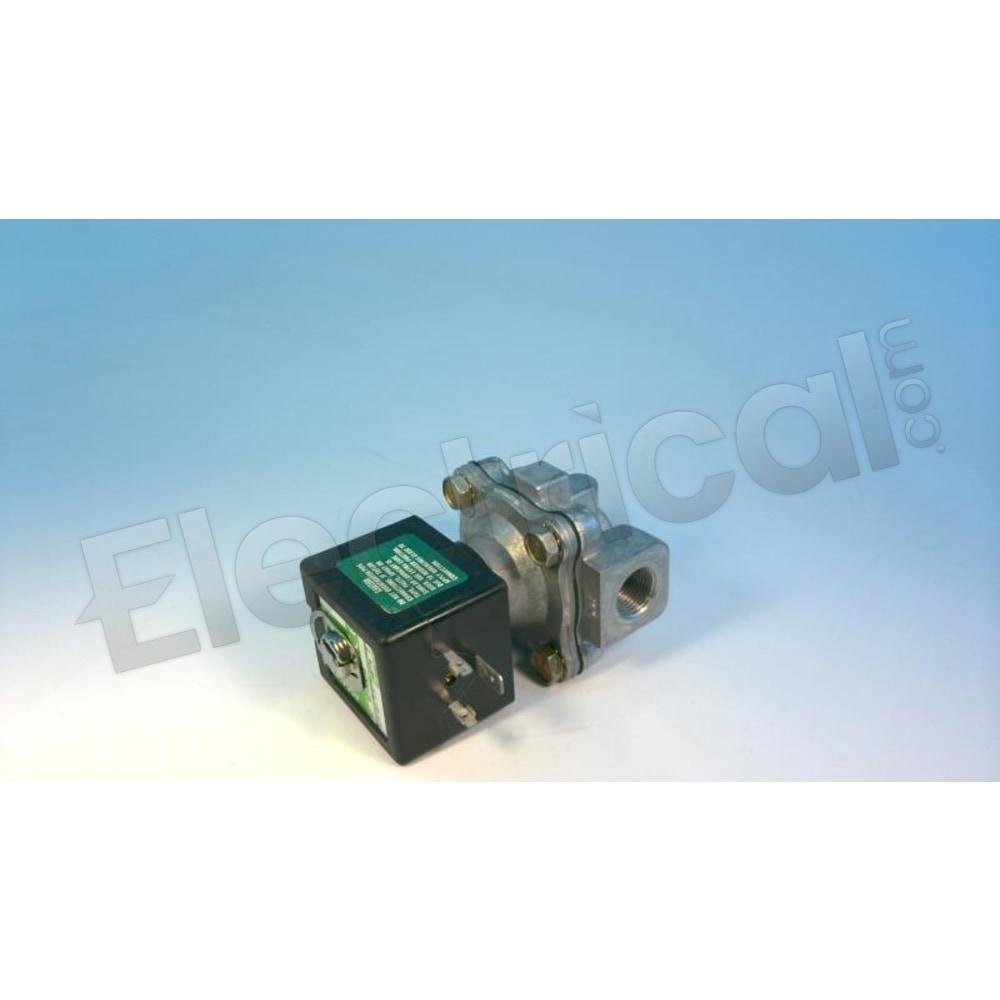 SCE215C010.24/DC