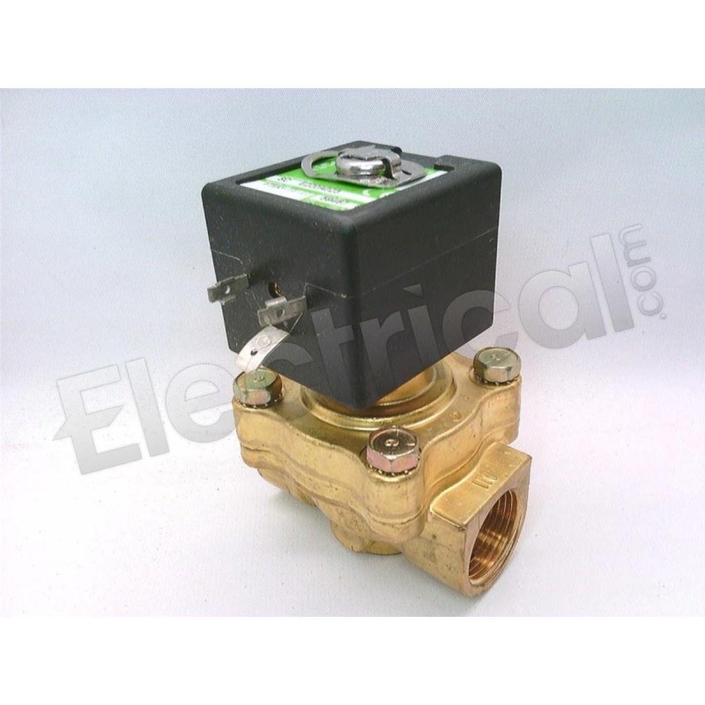 SCE220A023-24