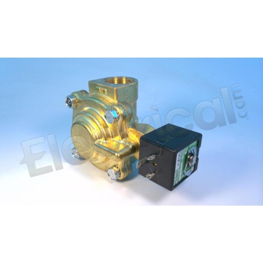 SCE221-007.230/50