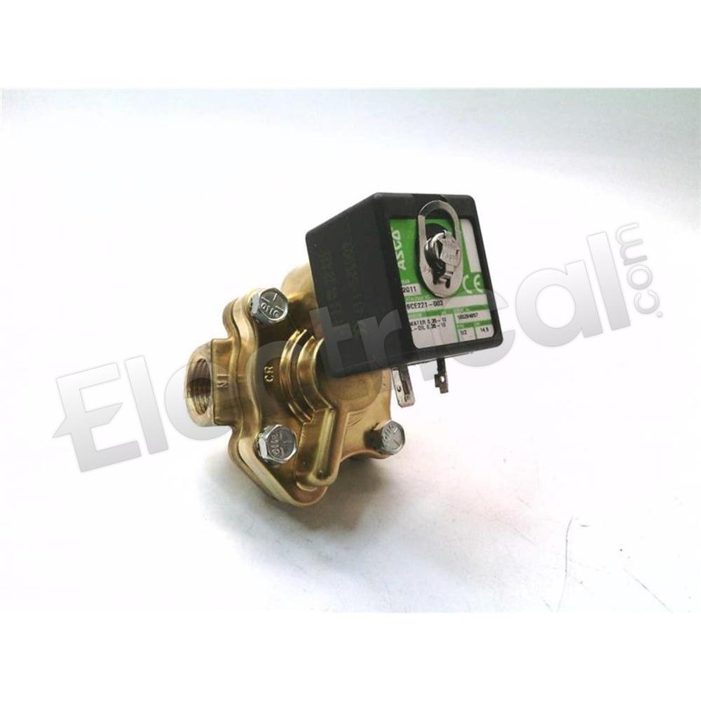 SCE221003.230/50