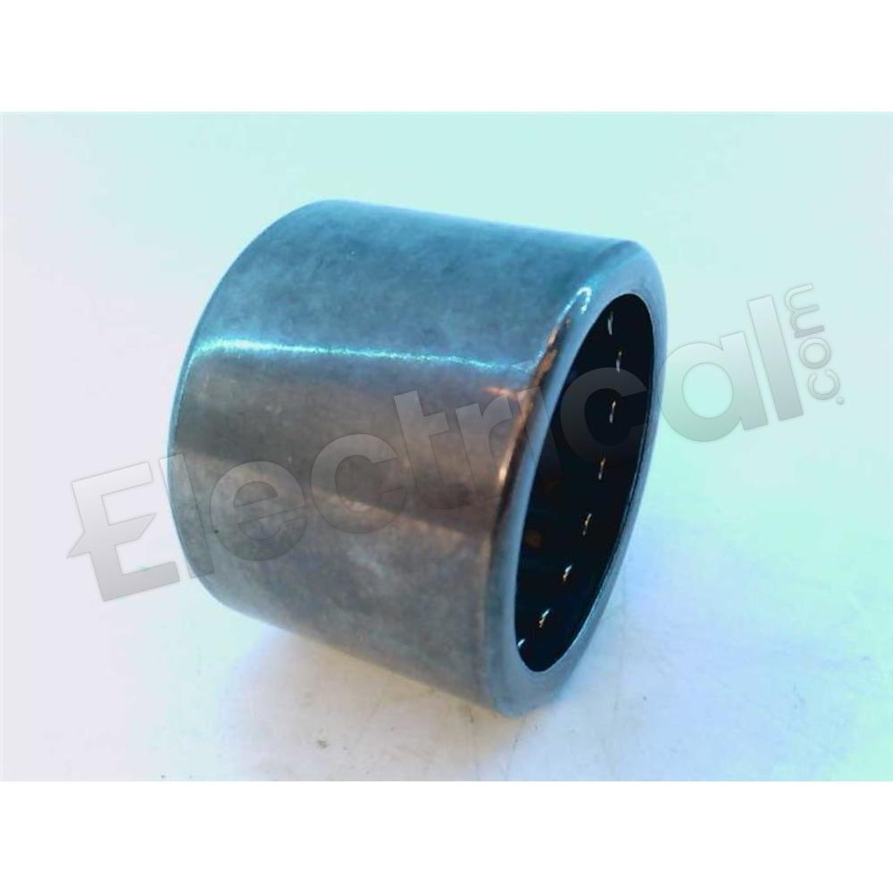 SCE2323E