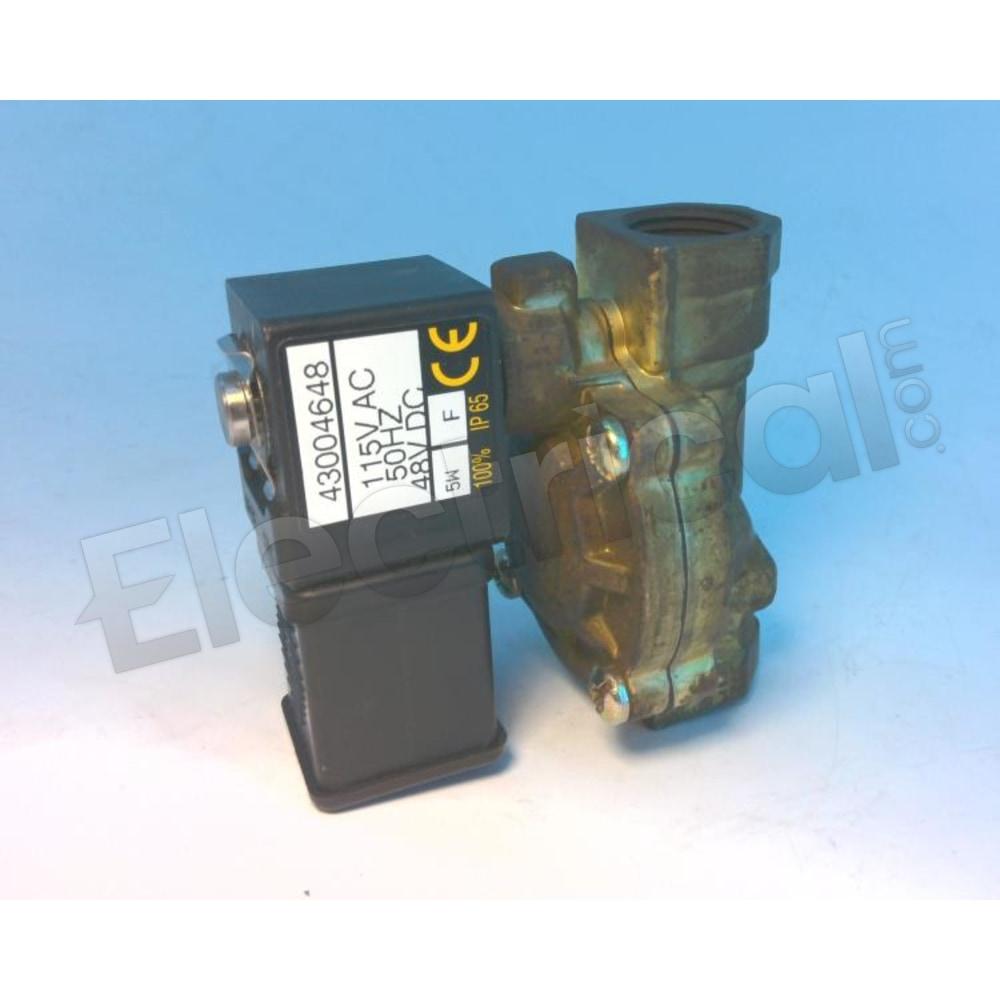 SCE238B008
