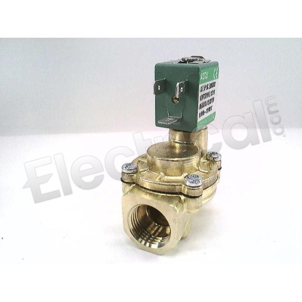 SCE238C002-230V-50HZ