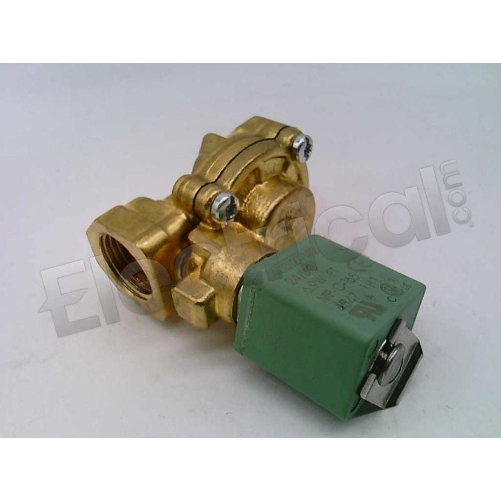 SCE238D00224VDC