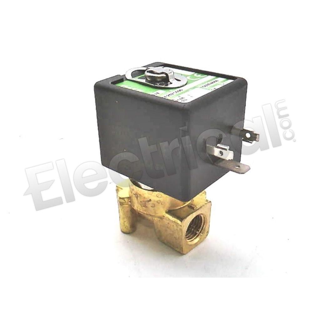 SCE262C090.24/DC