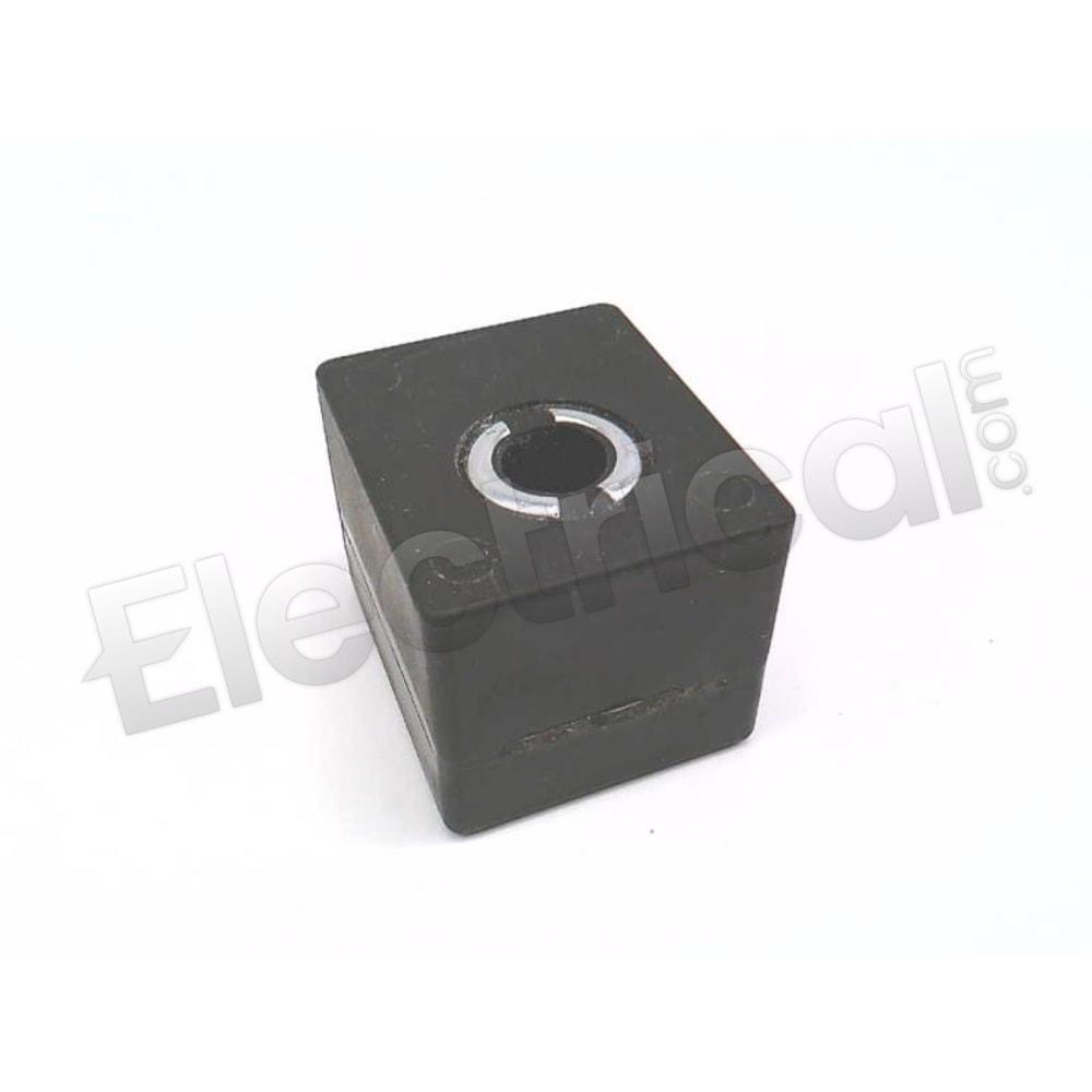 SCE262C23