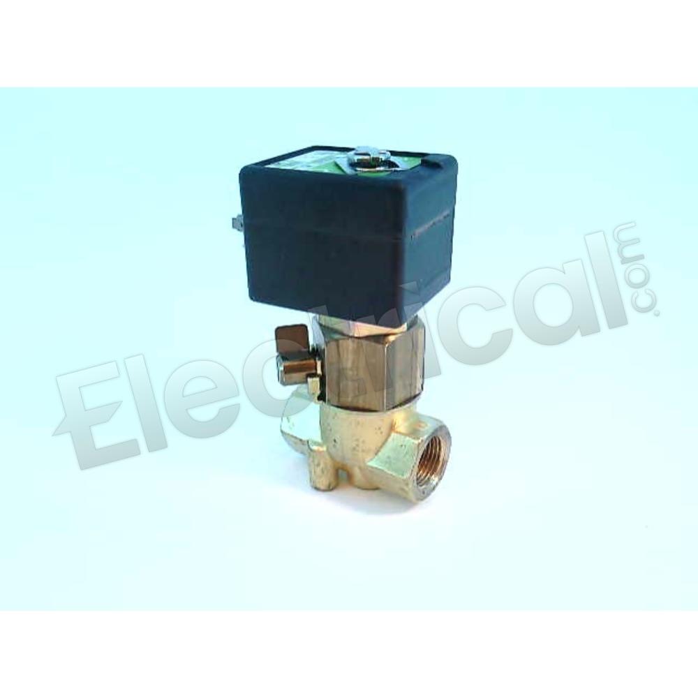 SCE263C002MOAC220V/50D