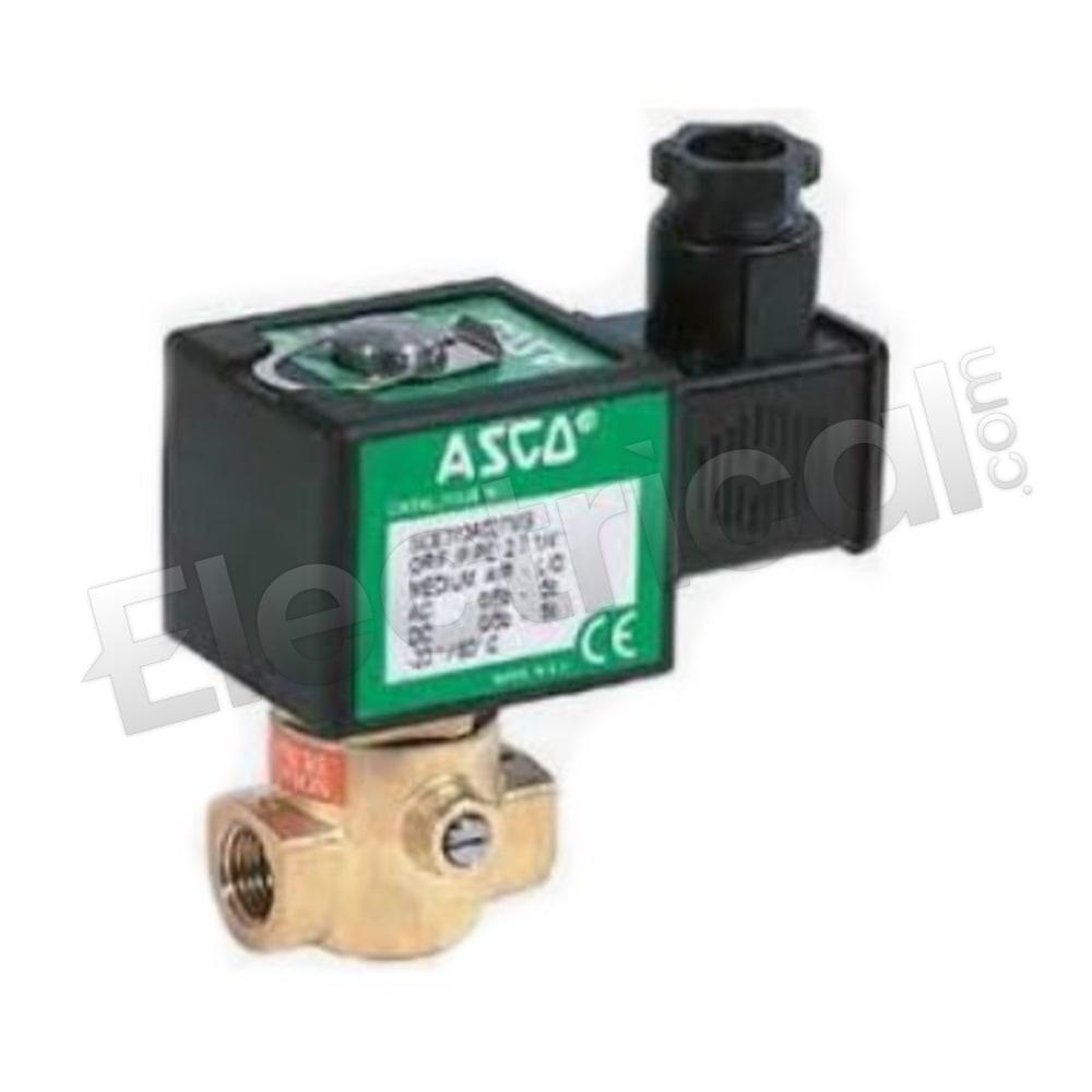 SCE272A017.24/DC