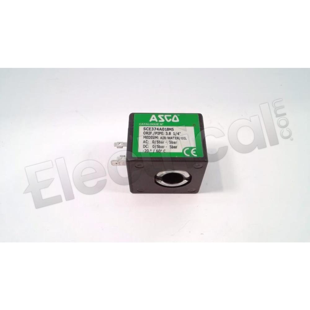 SCE374A018MS