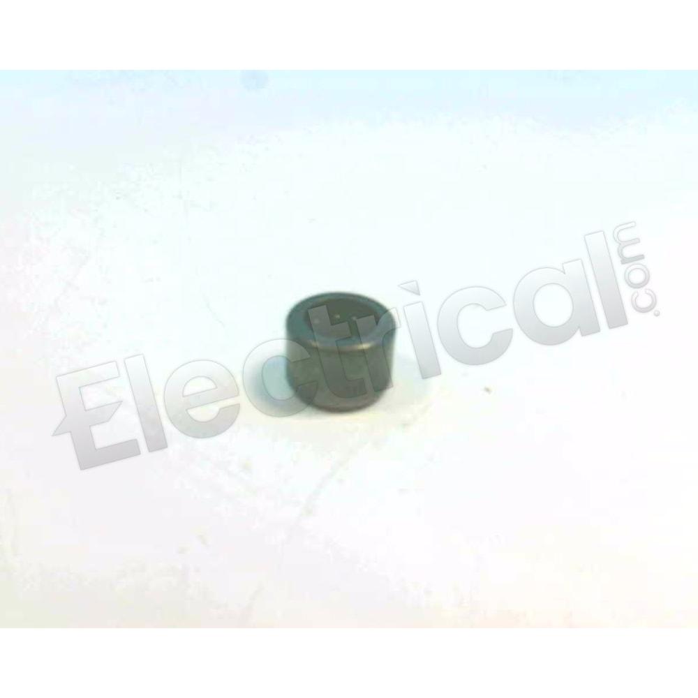 SCE45
