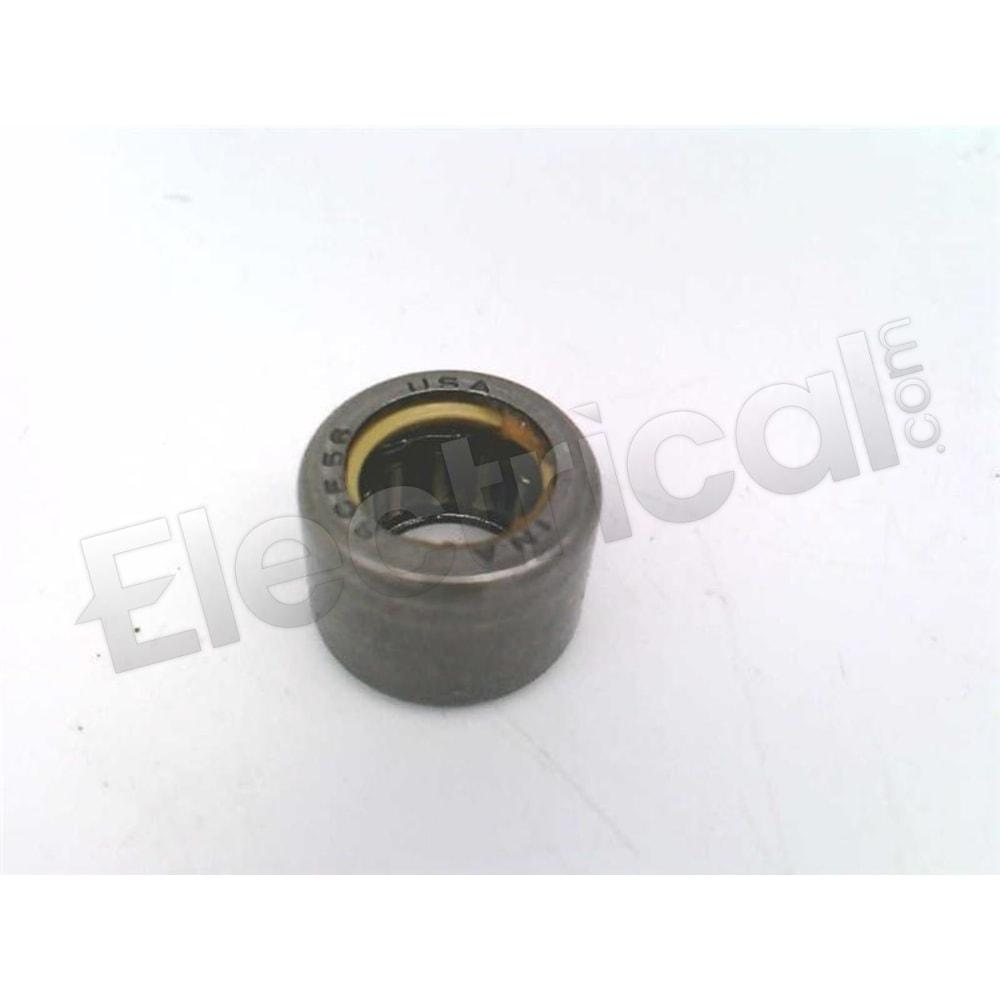 SCE56-P