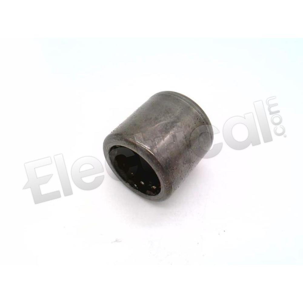 SCE69P