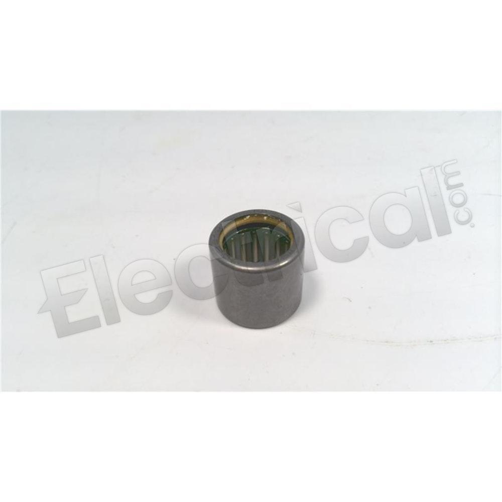 SCE810-PP-L271/STDE