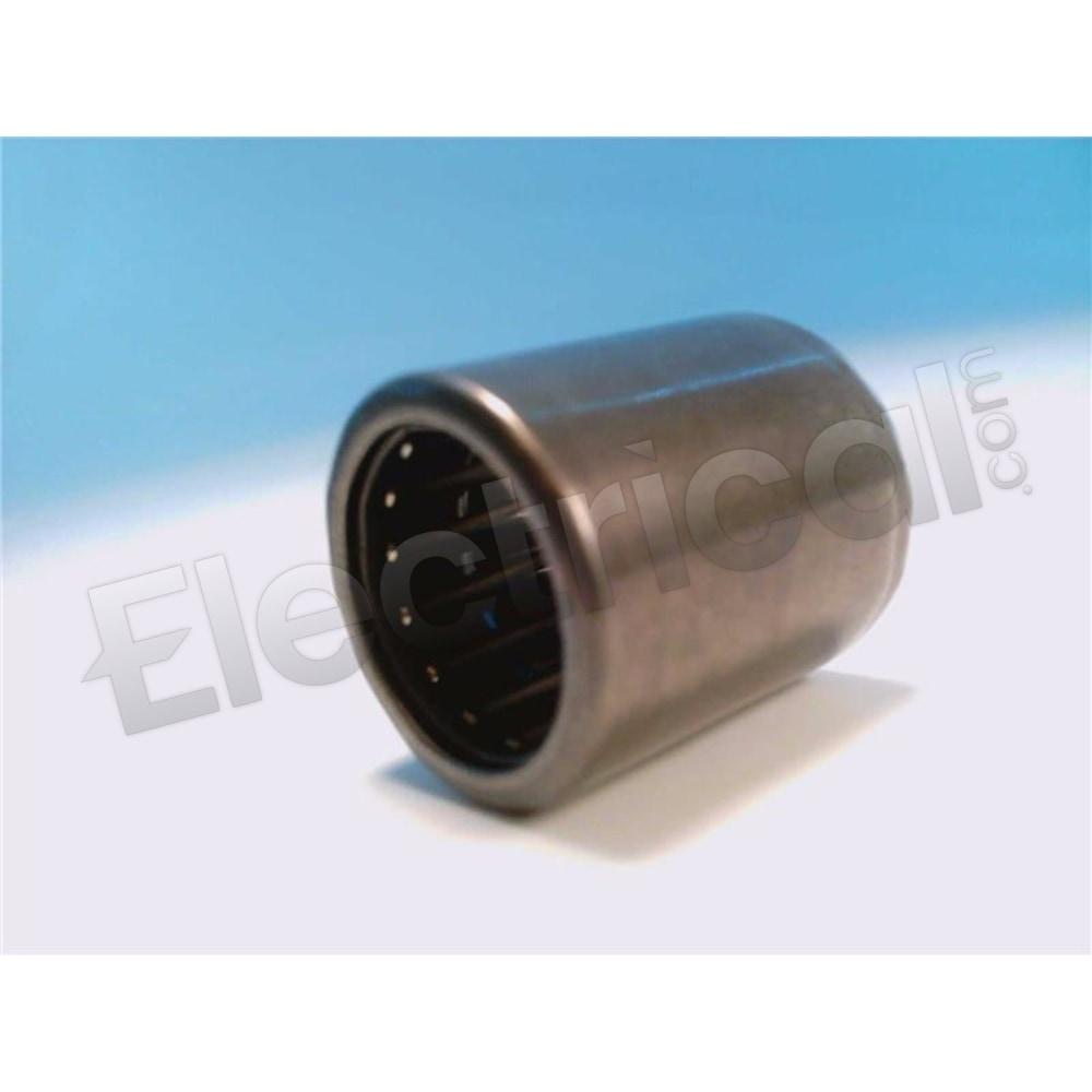 SCE812