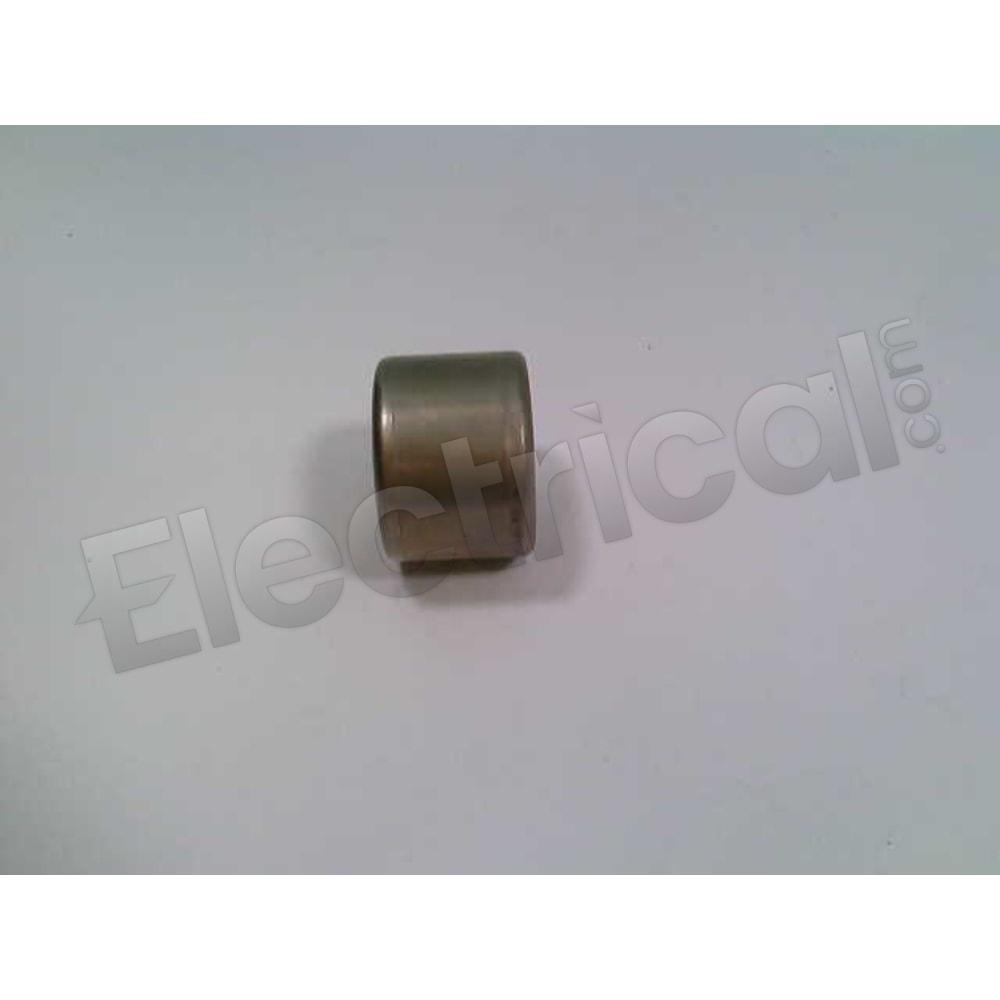 Schaeffler Group Bearing SCE88