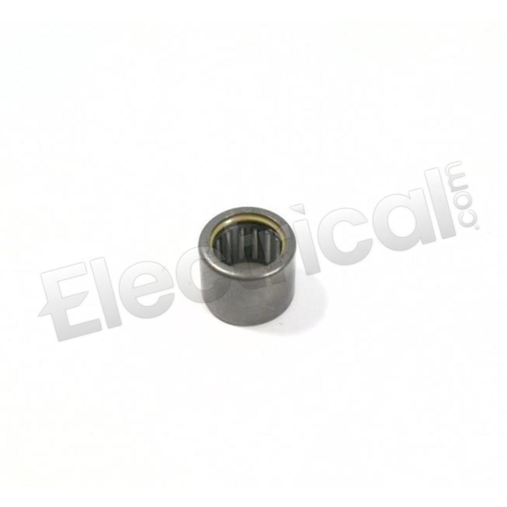 SCE89P