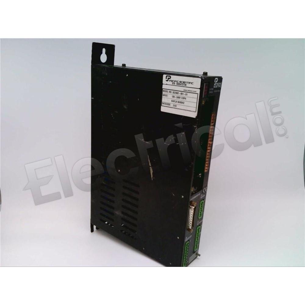 SCE902-001-01