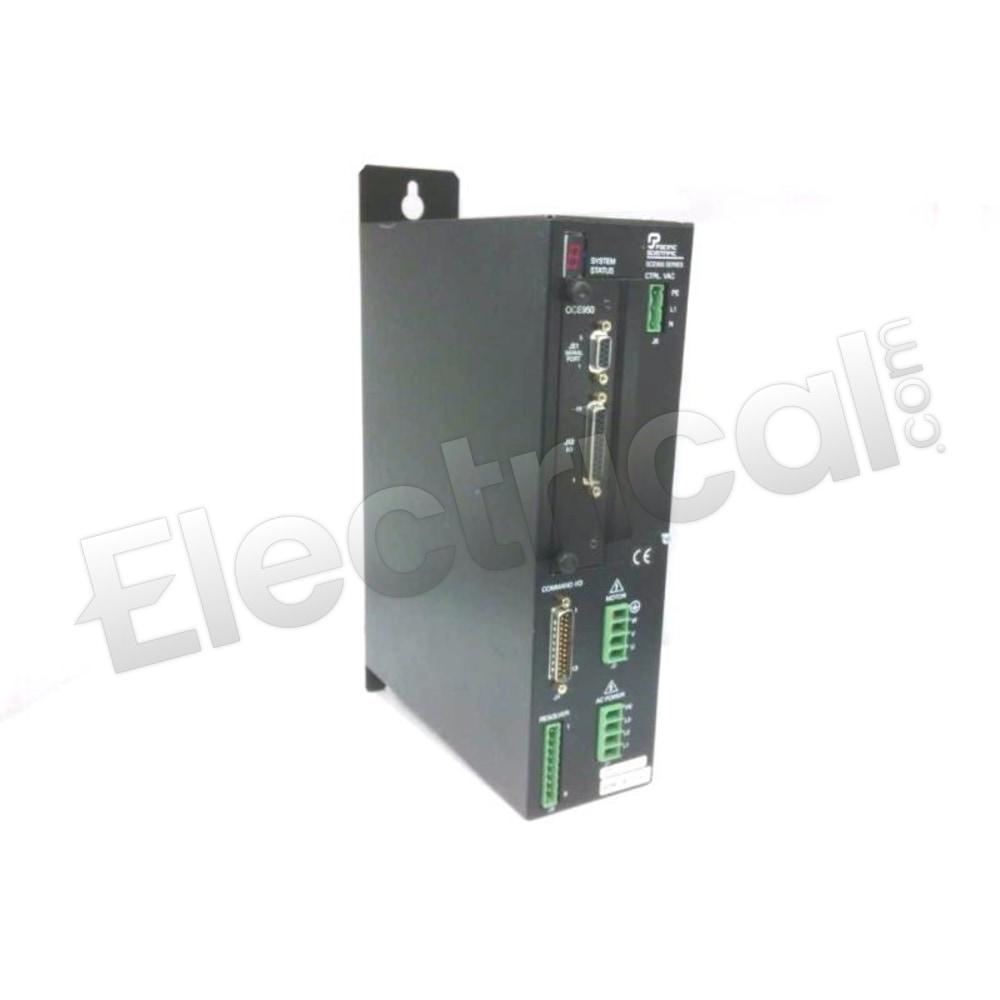 SCE903-001-01