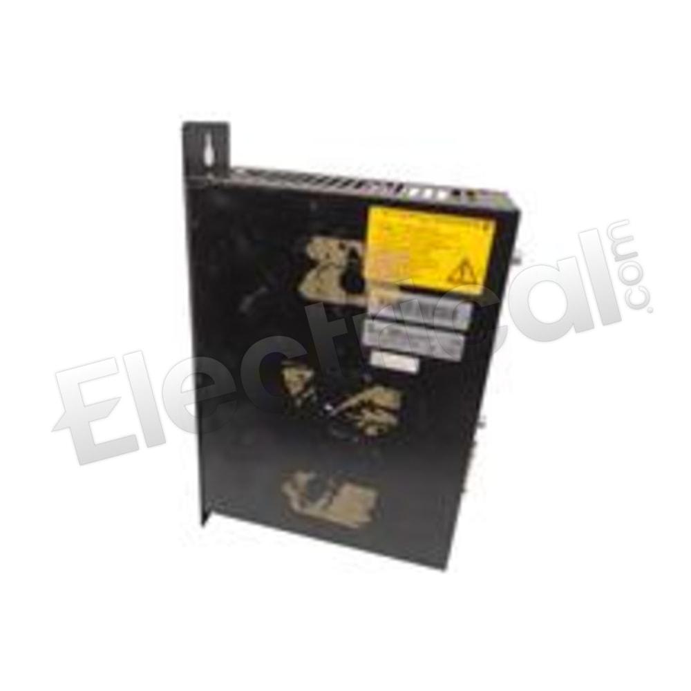 SCE903A3-002-01