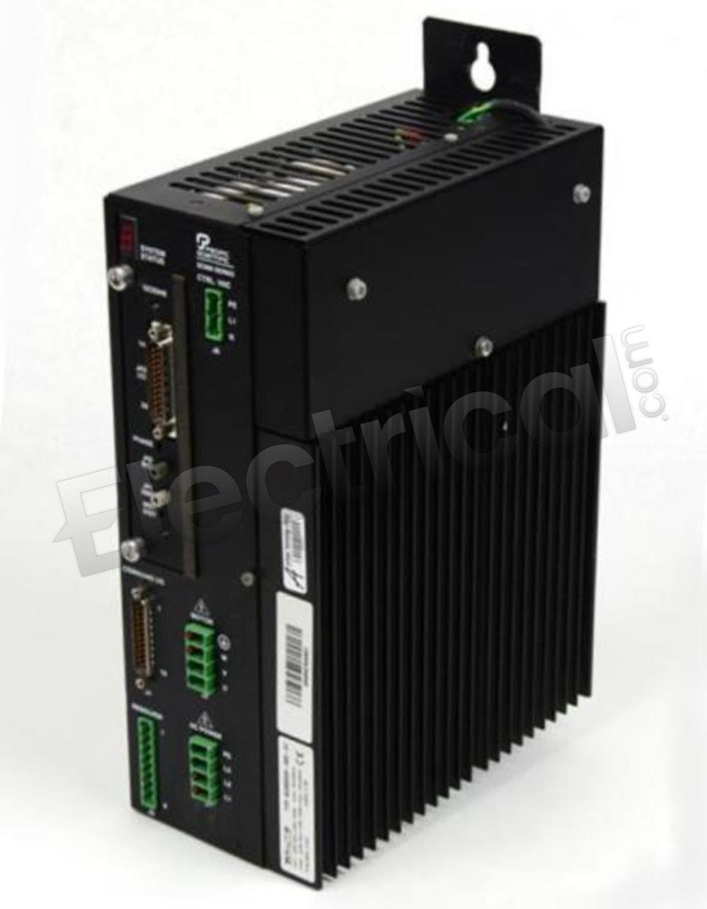 SCE903AN-002-01