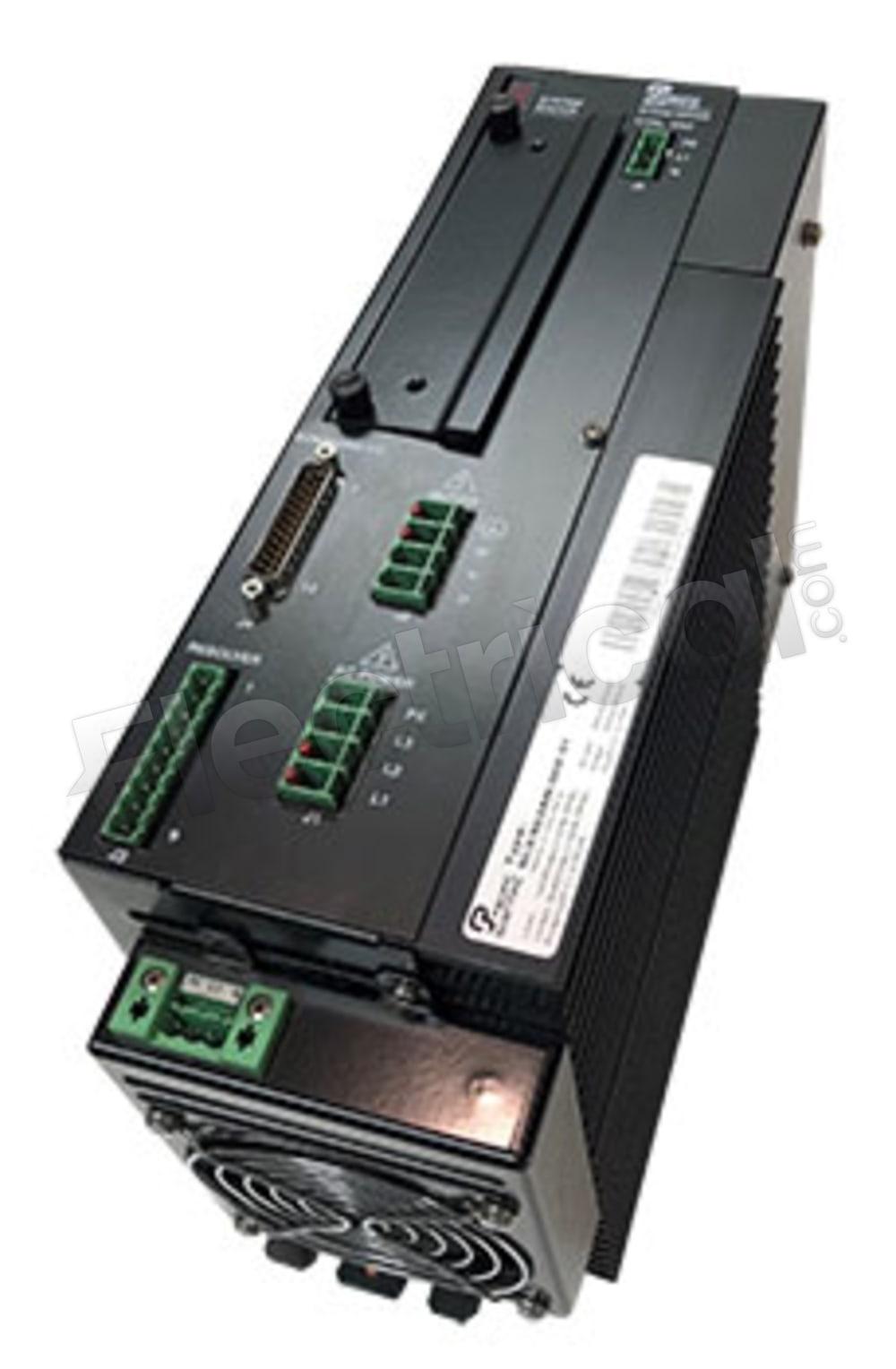 SCE904-001-01A