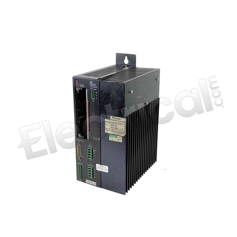 SCE905-001-01