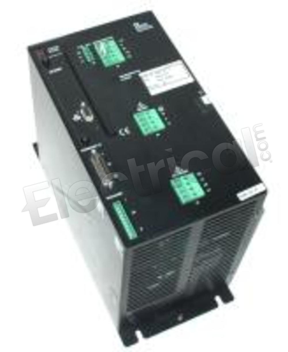 SCE906A2-002-01