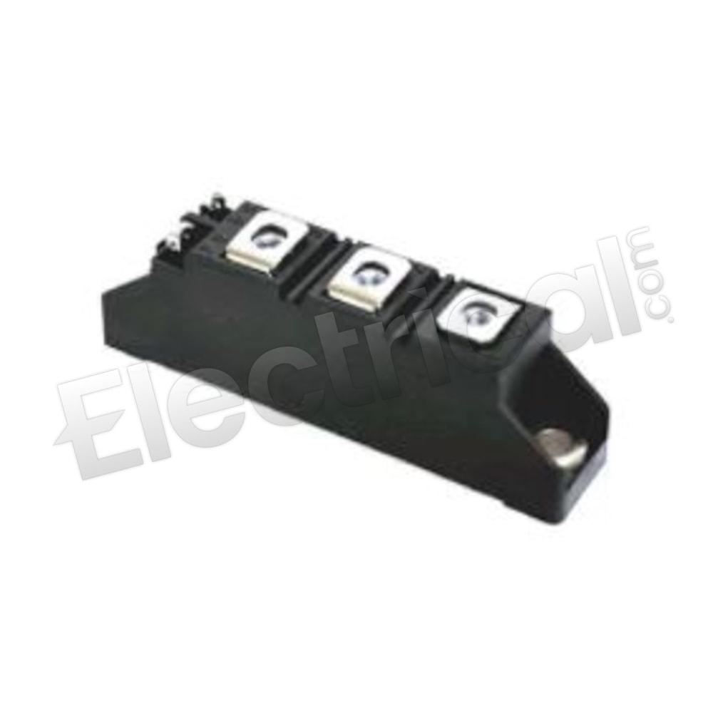 SCE90AA160