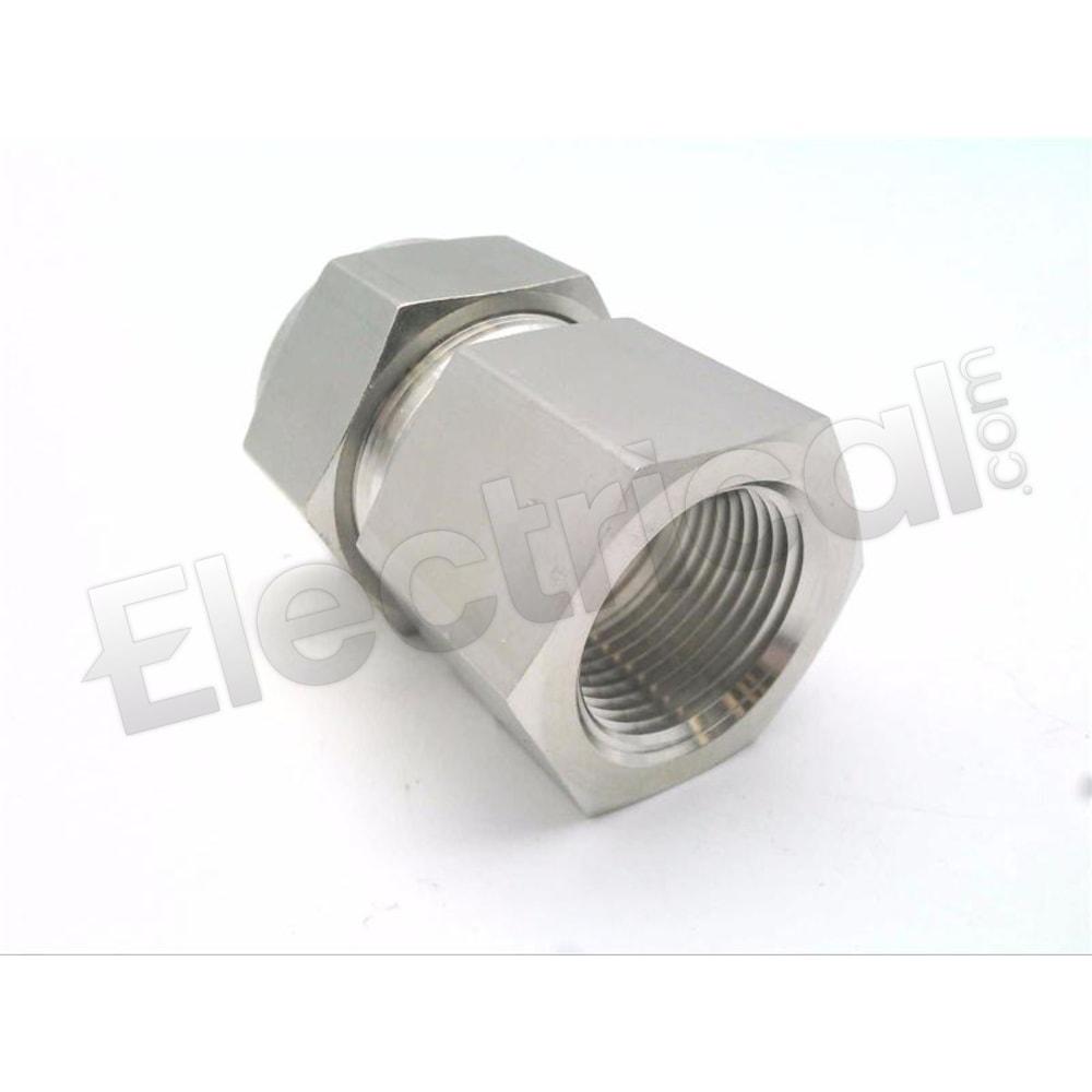 SCF-16-12N-S6