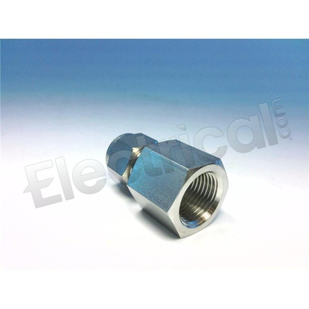 SCF-6-6N-S6