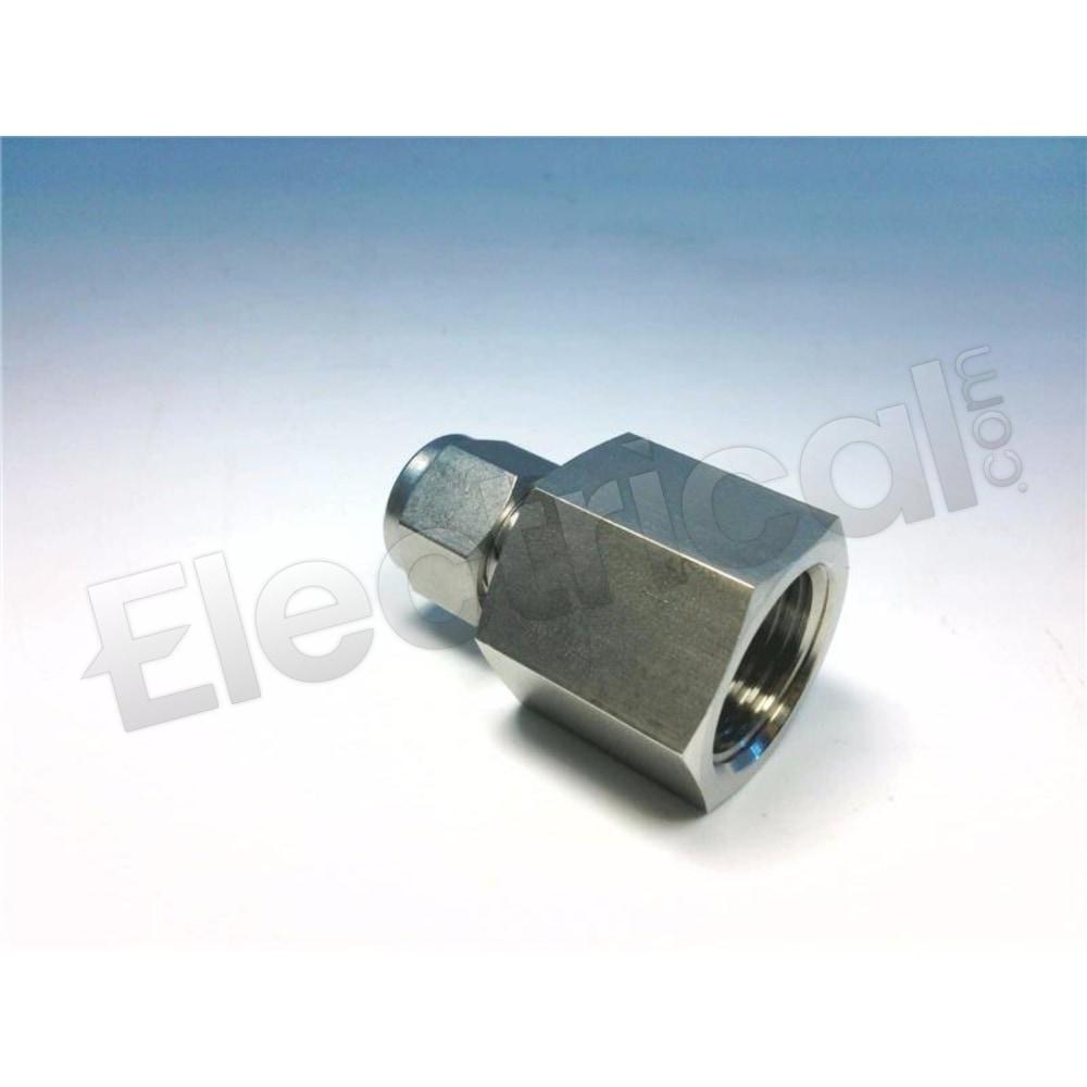 SCF-6-8N-S6