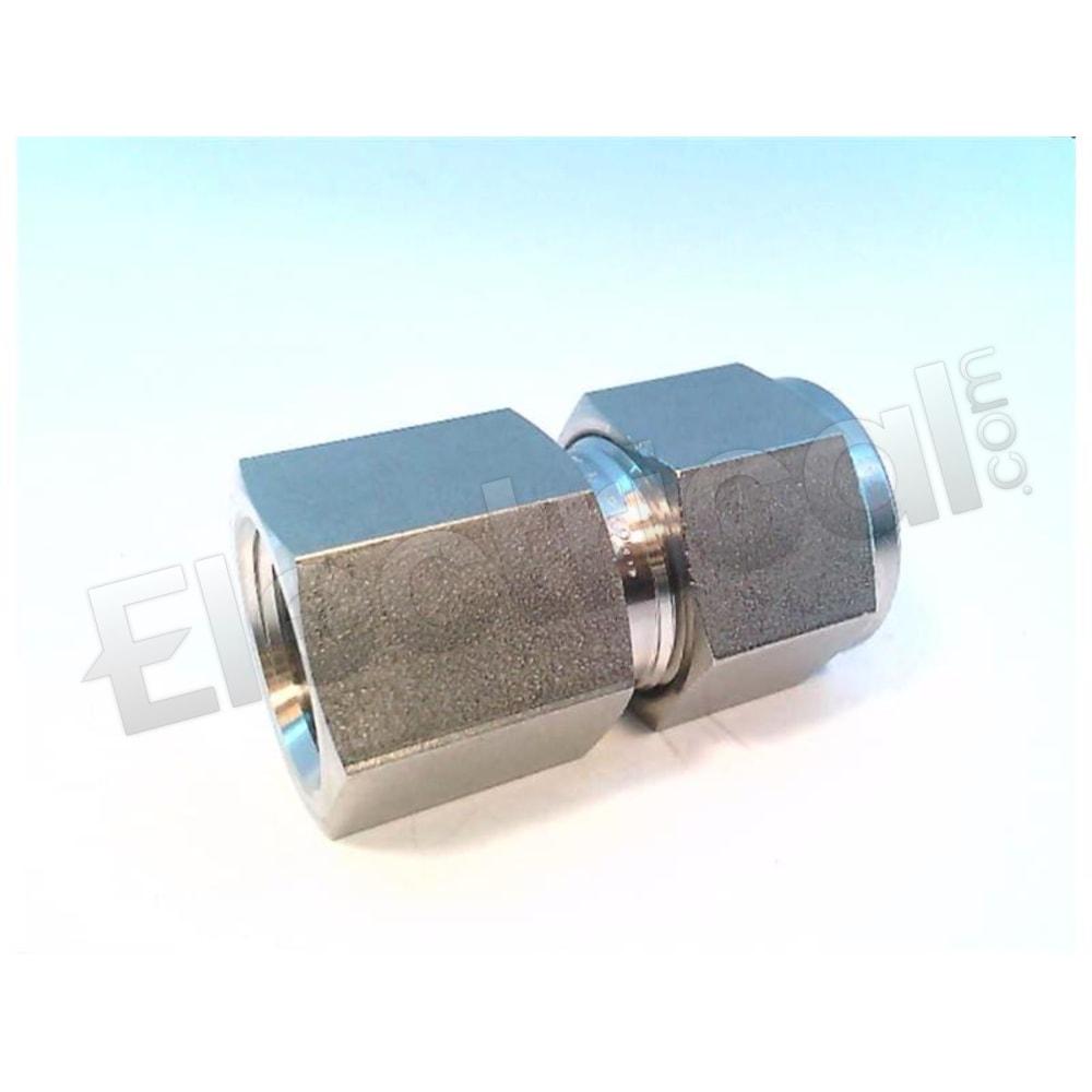 SCF-8-8N-S6