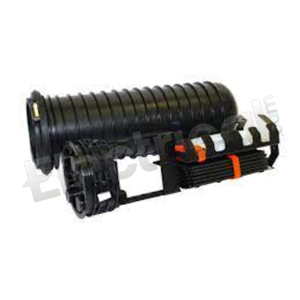 SCF-8C28-01
