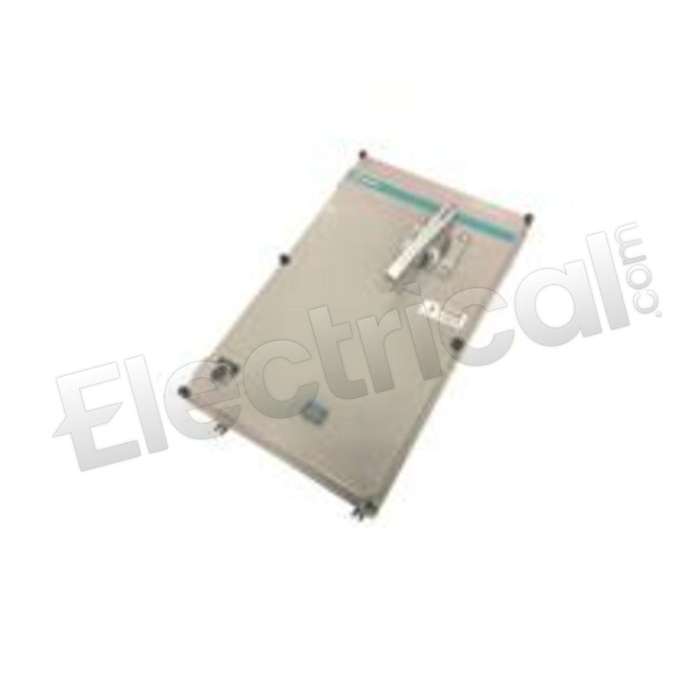 Siemens Motor Starter SCF-BX1