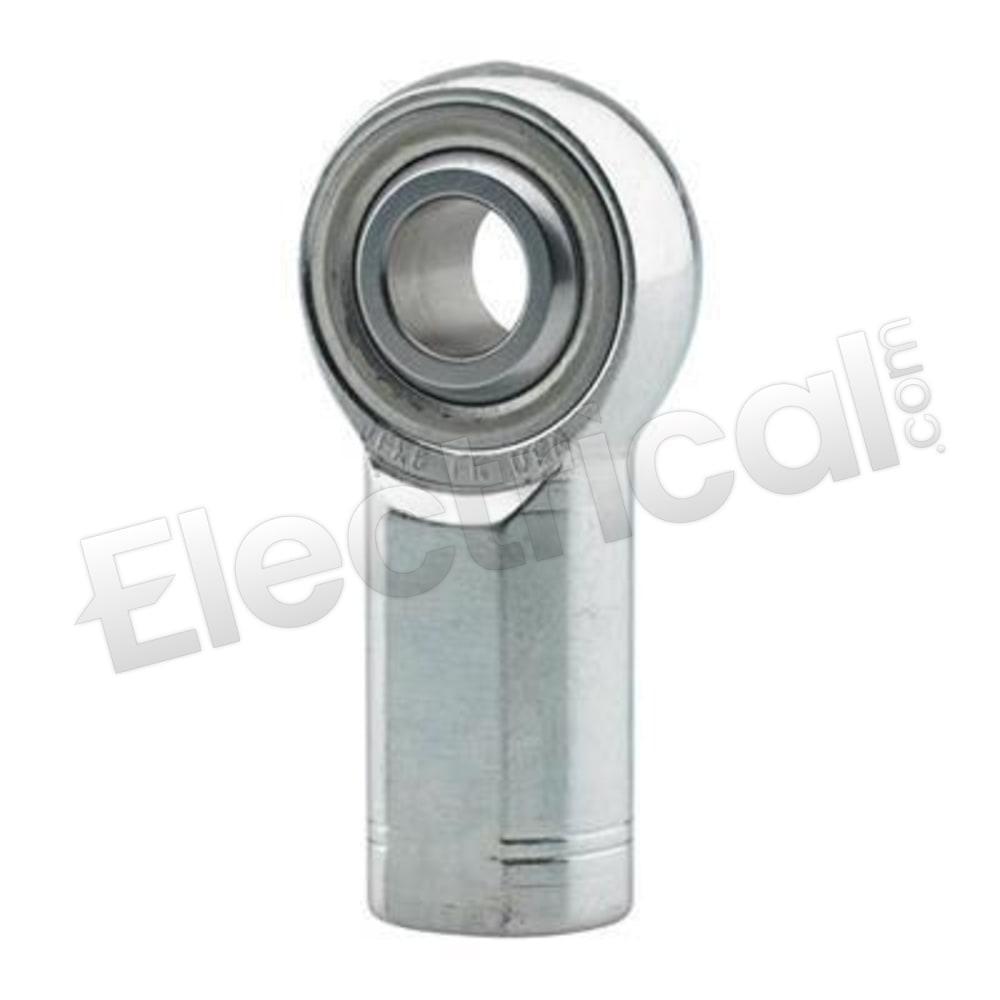 SCF10T