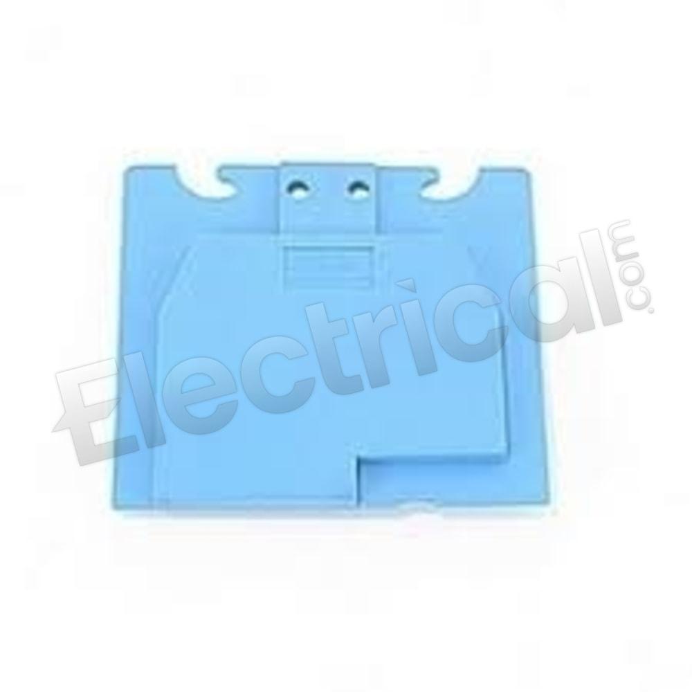 SCF6-BLUE
