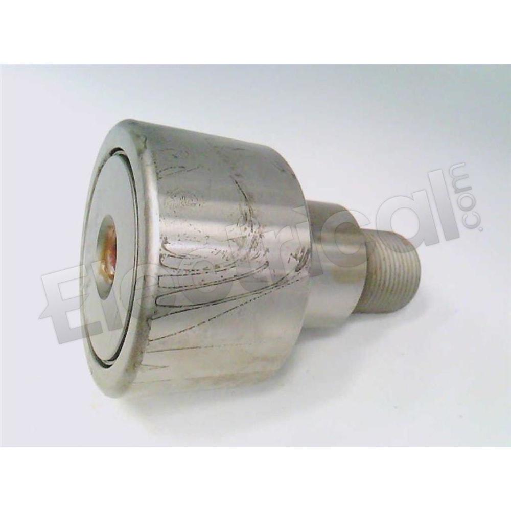 SCFE-3.00-SH