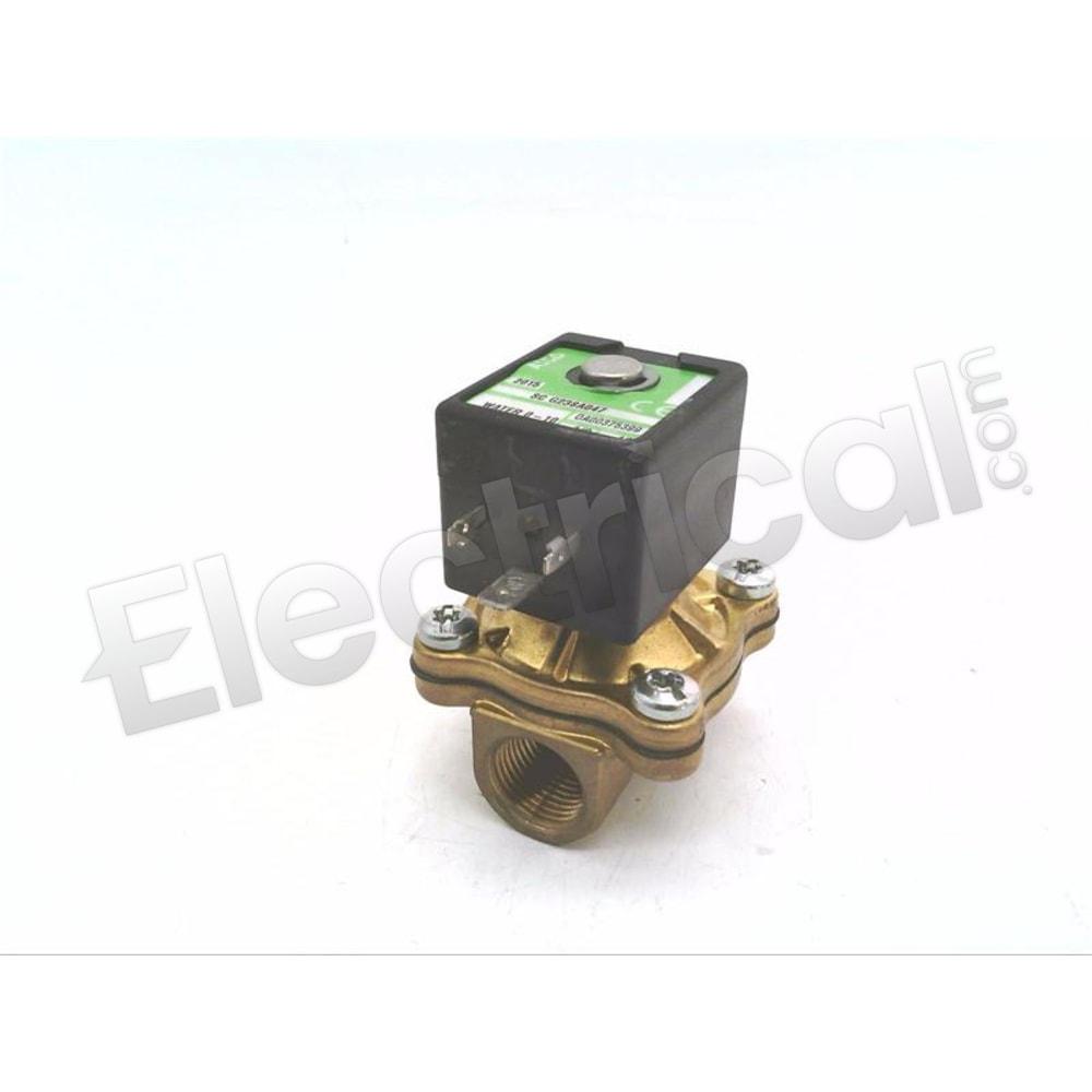 SCG-238A047-24DC