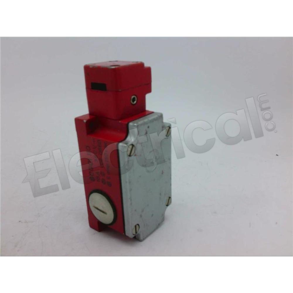 SCG01.110