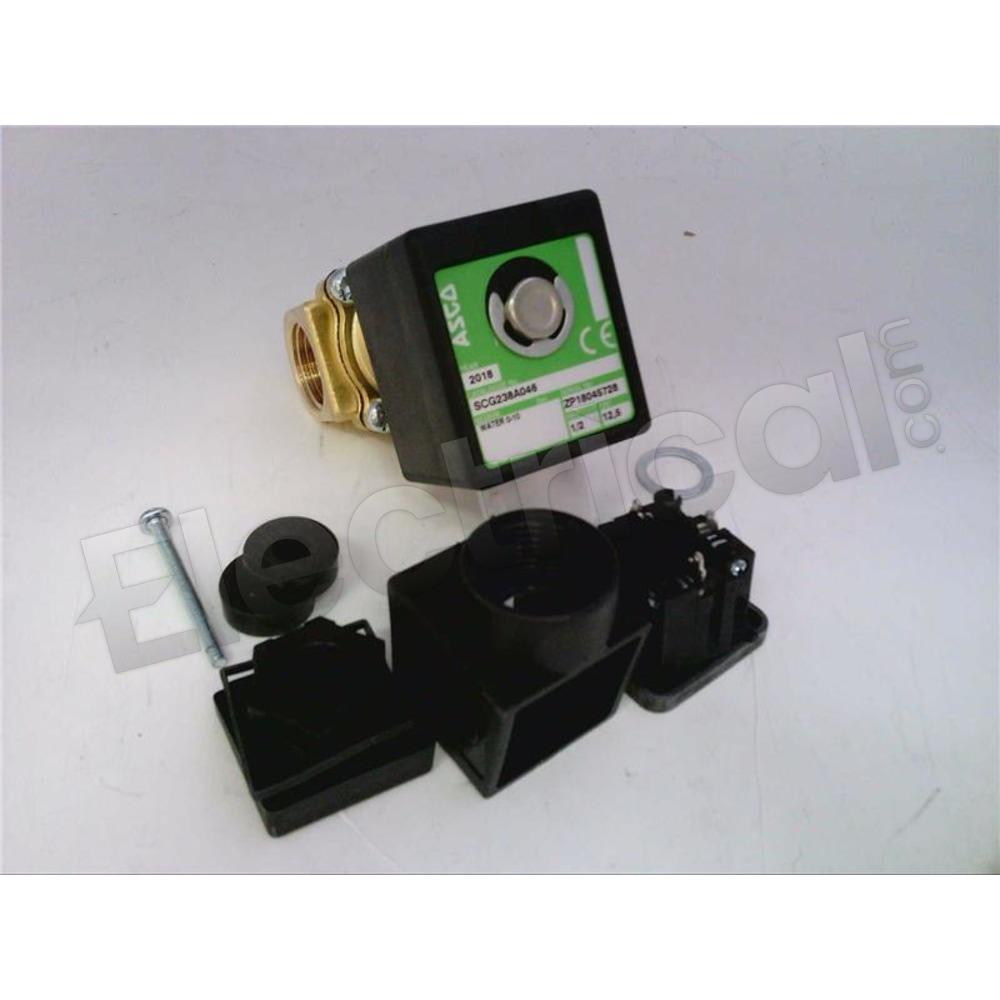 SCG238A046.24/DC