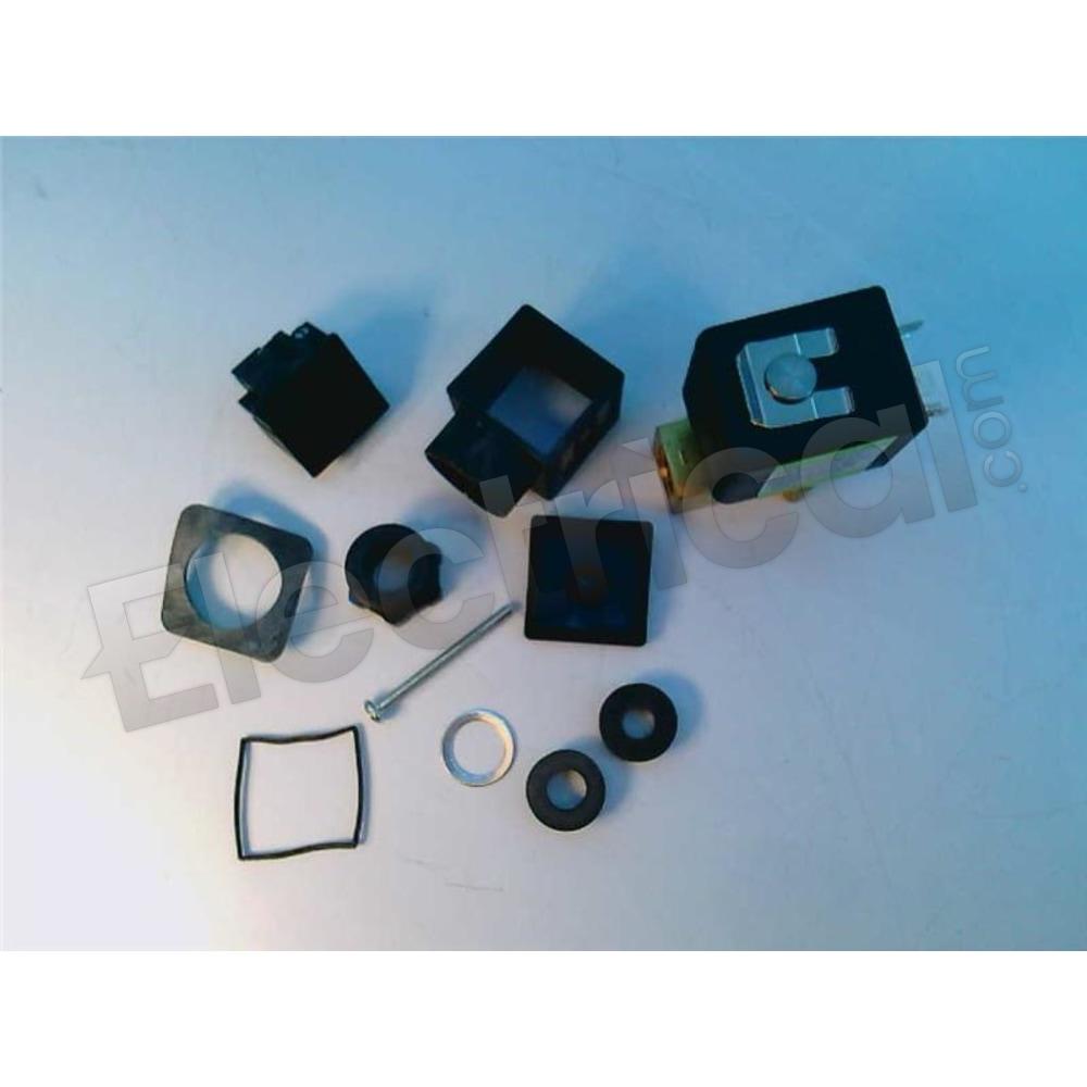 SCG256A471V