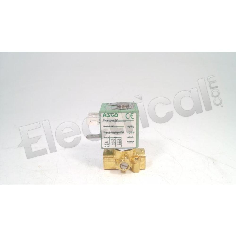 SCG256B001VMS.24/DC