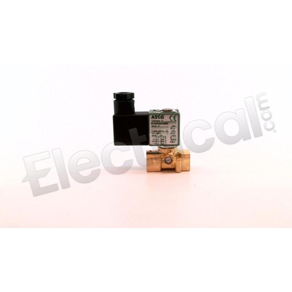 SCG256B402VMS.24/50-60