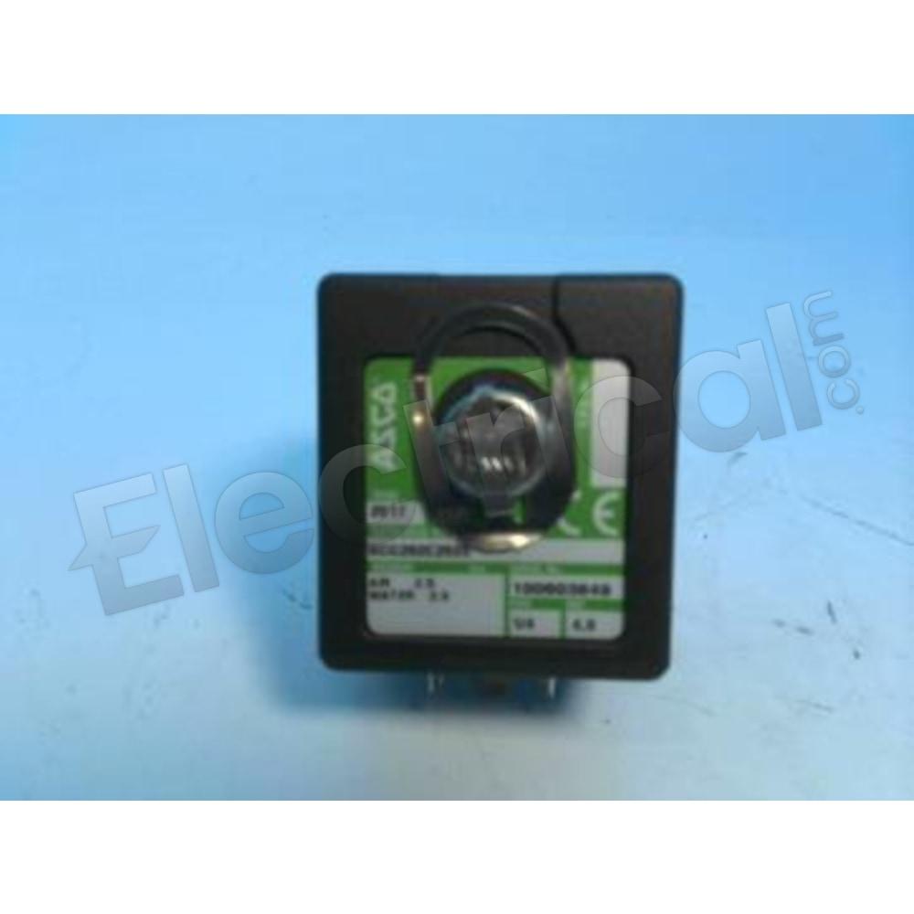 SCG262C202E.24/DC
