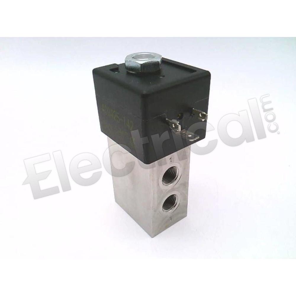 SCG396A003E-24VDC