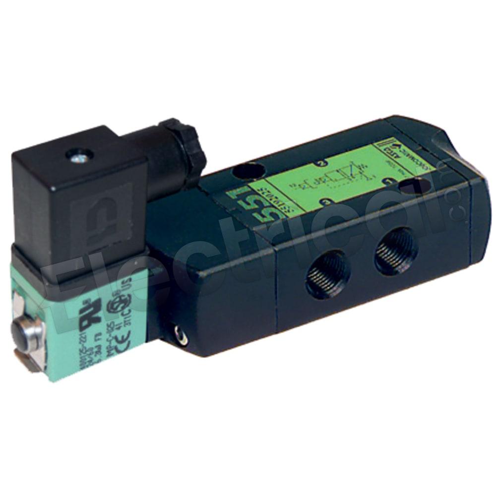 SCG551A001MS.24/DC