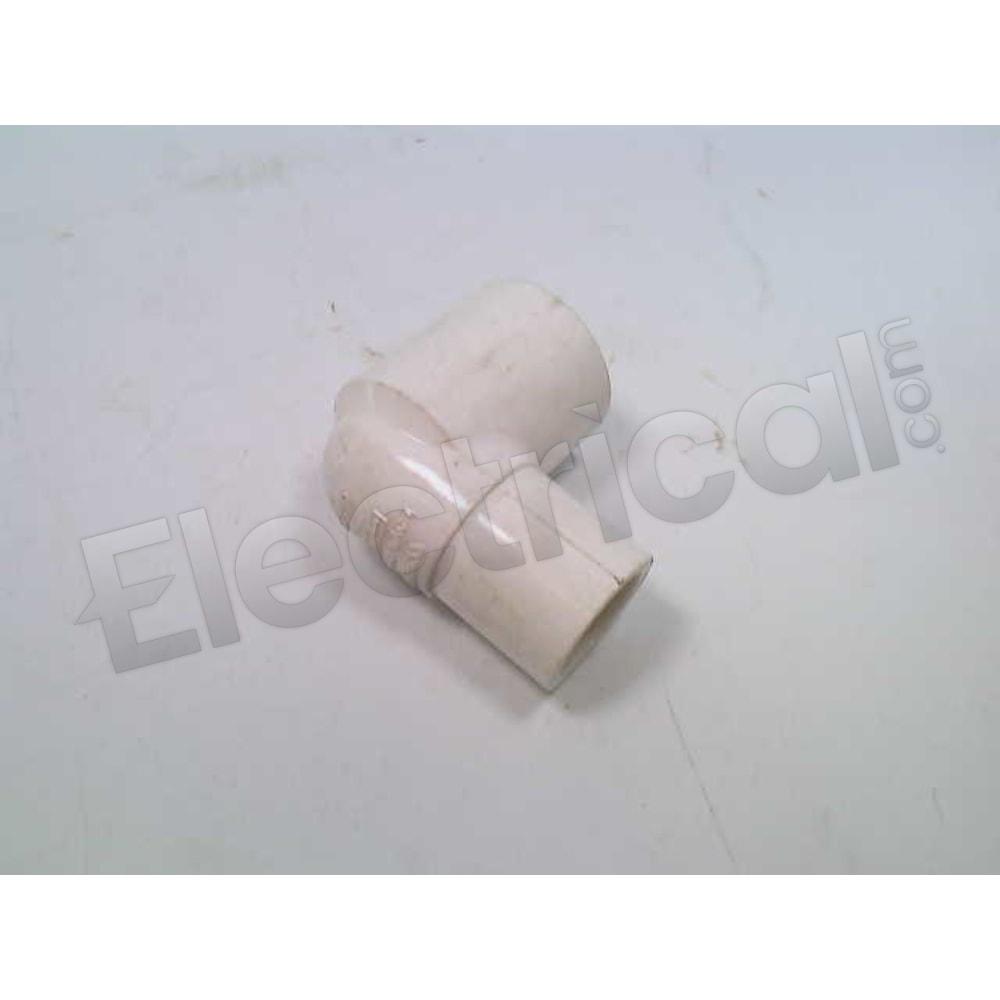 Lasco Motor Control Part And Accessory SCH-40